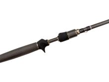 Westin Prút W10 Powercast-T 2,4 m 40-150 g (4)