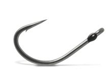 VMC Háčik Mystic Carp Short Shank+