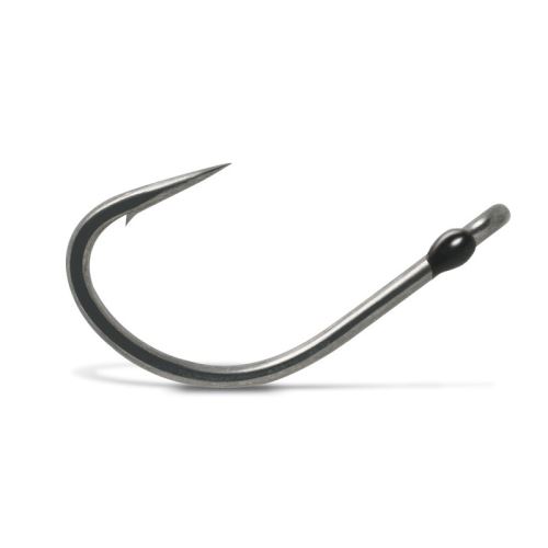 VMC Háčik Mystic Carp Short Shank+