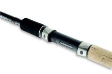 Mivardi prút Enigma Feeder 3,6 m 30-90 g (1)