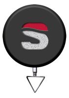 Suretti Jojo Na Podberák Suretti Jojo Na Podberák