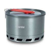 Garda Hrniec Master Fast Heat Pot 2,4 l (1)