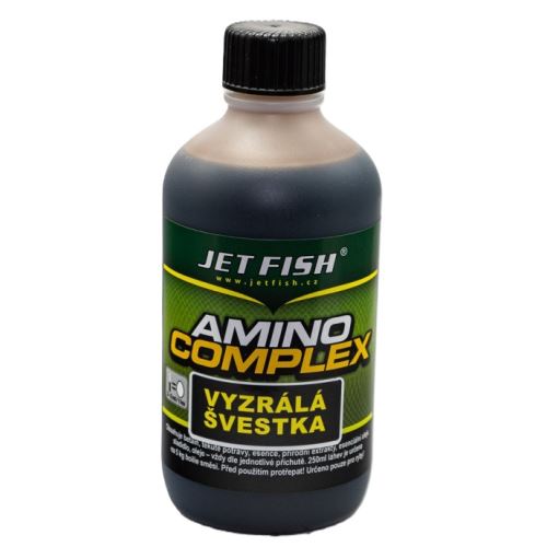 Jet Fish Amino Complex 250 ml