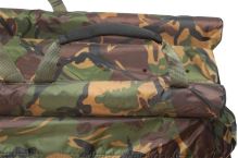 Giants Fishing Vážiaci Sak Plávajúcí Weigh Sling Floating Luxury Camo XL (1)