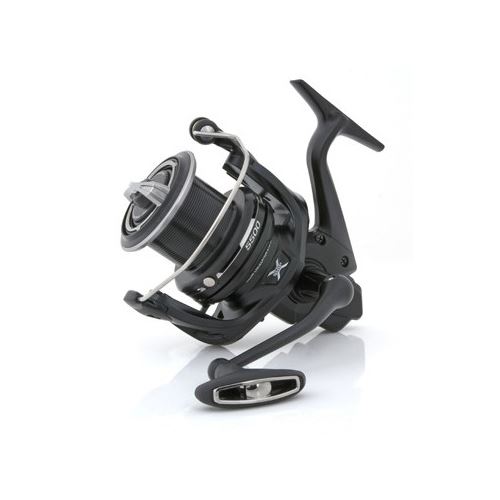 Shimano Navijak Ultegra 5500 XTD