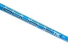 Mivardi Prút Aquaris TMX Pole 600 Mivardi Prút Aquaris TMX Pole 600