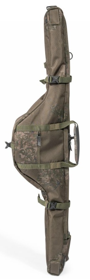 E-shop Nash puzdro na prút scope ops soft protect 2 rod skin - 9 ft