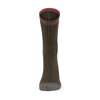 Trakker Ponožky CR Socks 3-Pack (2)