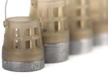 Matrix Krmítko Plastové Spodné Záťaž Large (2)