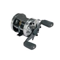 Abu Garcia Multiplikátor Ambassadeur C3 Round Reel 6500 LH (1)