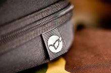 Korda Polarizačné Okuliare Classics Matt Tortoise Brown Lens (2)