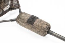 Nash Plavák Na Podberák Net Float Small (1)