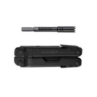 Leatherman Multifunkčné Kliešte Super Tool 300M Black (2)