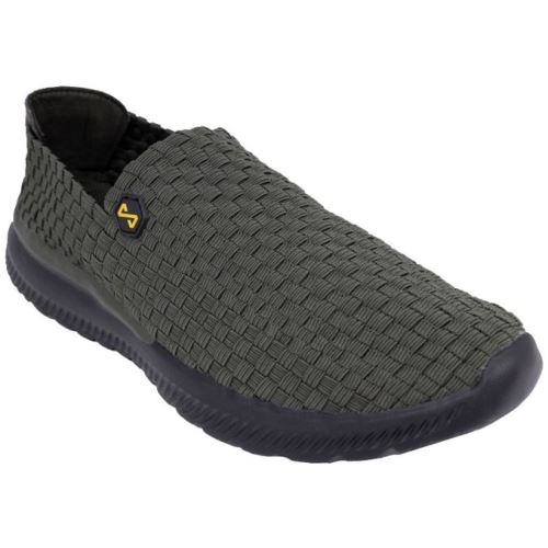 Navitas Topánky Weave 2.0 Green