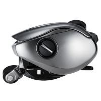 Shimano Multiplikátor Antares B 101 XG Left Hand (3)