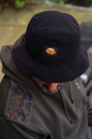 One More Cast Klobúk Crayfish Bucket Hat (6)