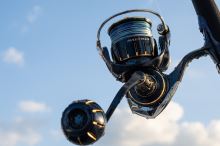 Daiwa Navijak 23 Saltiga 6000-H (5)