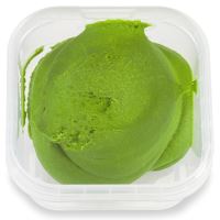 Saenger Cesto Na Pstruhov 100 g (1)