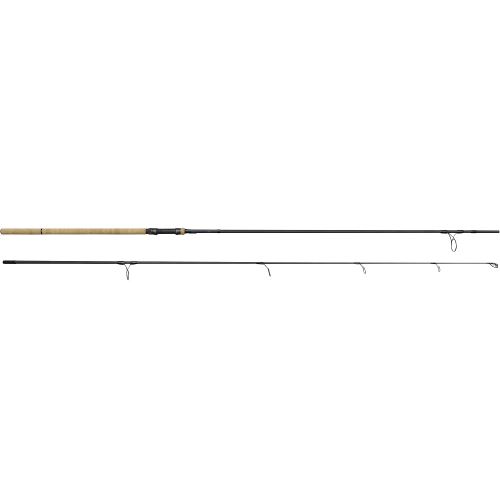 Prologic Prút C6 Inspire Range Rod Range Full Cork 3,6 m (12 ft) 3,5 lb