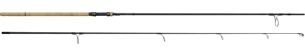 Prologic prút c6 inspire range rod range full cork 3,6 m (12 ft) 3,5 lb