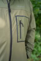 Korum Oblek Superseal Waterproof Suit (8)