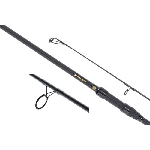 Mivardi Prút Optimus 390SH 3,9 m 3,5 lb 2-Diel