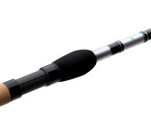 Flagman Prút Inspiration Feeder 3,6 m 100 g (4)