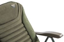 Mivardi Kreslo Professional Quattro (7)