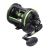 Madcat Multiplikátor Full Force 60LDLH Conventional Reel