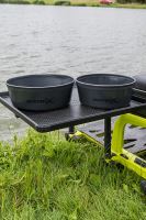 Matrix Miska Moulded EVA Bowl (13)