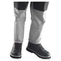 Daiwa Prsačky D-Vec Breathable Zipped Waders (3)