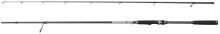 Penn Prút Conflict X Inshore XXH Max 3,58 m 60-180 g 2 Diely