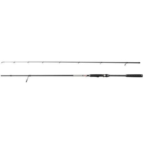 Penn Prút Conflict X Inshore  H Max 2,18 m 50 g 1+1 Diel