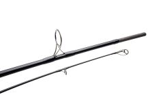 Trakker Prút Defy Spod and Marker Rod 3,66 m (12 ft) (3)