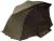 Fox Pedný Panel Retreat Brolly System Camo Mozzy Mesh