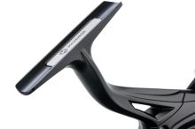 Mivardi Navijak Alcon Carp MK2 6000 1+1 (5)