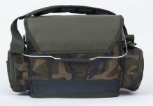 Fox Taška na vedro Camolite 17l Bucket Carryall (1)