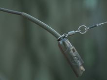 Korda Sada Pre Montáž Heli Safe Tubing Kit (9)