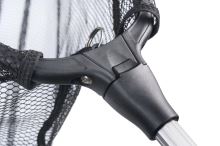 Mivardi Podberák Easy (2)