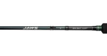 Mikado Prút Jaws Big Bait Cast 2,55 m 50-200 g (2)