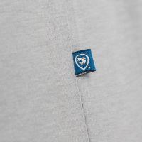 Adventer & Fishing Tričko Dlhý Rukáv Titanium (2)