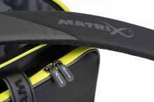 Matrix Taška Matrix Horizon Compact Carryall Including 3 Cases (15)