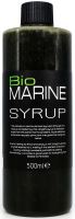 Munch Baits Sirup Bio Marine Syrup 500 ml