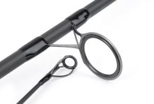 Shimano Prút TX-Plus Spod Marker 3,9 m 5 lb (7)