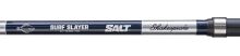 Shakespeare Prút Salt Surf Slayer Combo Set 4,2 m 100-200 g (3)