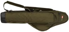 JRC Púzdro na Prút Defender 3 Tele Rod Sleeve
