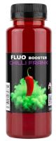 Method Feeder Fans Booster Fluo 250 ml - Spice Meat