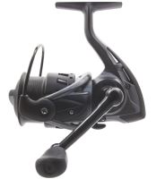 Mistrall Navijak Stratus MF 40