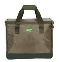 Shakespeare Taška SKP Cool Bag Maxi