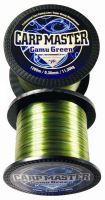 Giants Fishing Rybársky Vlasec Carp Master Camou 1200 m-Priemer 0,28 mm / Nosnosť 10 kg
